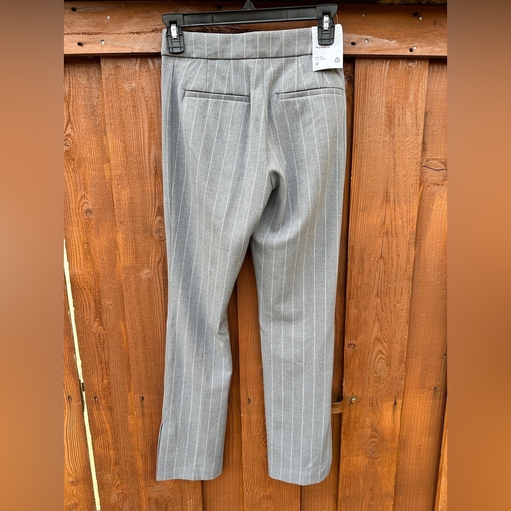 Babaton Numero pants - Picture 11 of 11